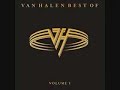 van-halen-me-wise-magic-guitar-riffs-attempt.html