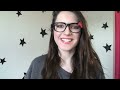 Click here to watch this video April Beauty Favorites! [2012]