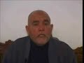 masajin tunis political prisoners sufferings 3 masajin tunis political prisoners sufferings 3