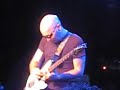 Joe Satriani - Midnight (20th anniversary)