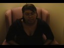 GGP Update GGP Update
