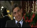 BOLDI-SALVI-DE SICA-IZZO-FICHI D\ BOLDI-SALVI-DE SICA-IZZO-FICHI D\