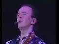 fantastic fly 1° versione live fantastic fly 1° versione live