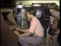 Video Game Fever Games people play (1982)