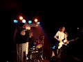 tiny-masters-of-today-radio-riot.html