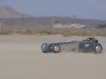El Mirage S.C.T.A Land Speed Racing June \ El Mirage S.C.T.A Land Speed Racing June \