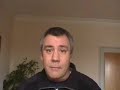 Christentum und Islam Teil 3/4 Christentum und Islam Teil 3/4