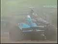 F1 Racing Collection Part 1