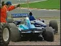 F1 Racing Collection Part 1
