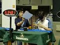 Czech Open 4x4x4 blindfolded Rafa? Guzewicz 10:32 Czech Open 4x4x4 blindfolded Rafa? Guzewicz 10:32