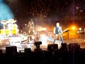 Until It Sleeps - Metallica - Berlin 12/09/2008 Until It Sleeps - Metallica - Berlin 12/09/2008
