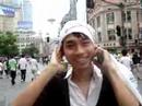 Shangai Shangai