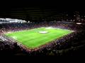 Take-Me-Home-United-