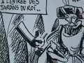 HISTOIRE DU SOLDAT 3