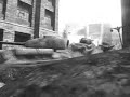 waffenss-break-into-kharkov-third-battle-of-kharkov-1943.html