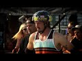 Visit Baltimore to check out Bucky Lasek's skateboarding roots. Then switch coasts to his SoCal home with a massive backyard bowl he considers his fountain of youth. If you liked this video, subscribe to the channel! We'll have new videos added frequently. Subscribe for new Alli Show episodes: youtube.com Also visit our Skate channel for related videos: youtube.com Facebook: facebook.com Twitter: twitter.com Instagram: @allisports Music: Pepper Rabbit - 