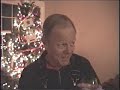 Merry Christmas to my YouTube Friends