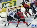 Quad City Flames Highlight Video