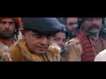 Veer (2010)