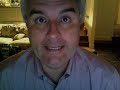 Zune 2 Review