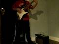 videos de Glycerine-------bush-------