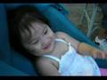 Jancis