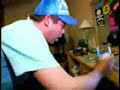 butt beer