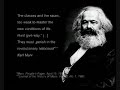 The Soviet Story - Why killing is essential to communism