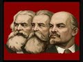 The Soviet Story - Why killing is essential to communism