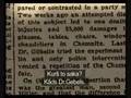 The Soviet Story - Why killing is essential to communism