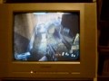 fear 2 school level part 2.wmv