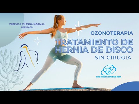 Duele el músculo sobre la espalda cerca de la columna vertebral