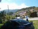 Opel Tigra Tournament
