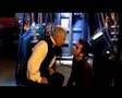 Doctor Who - Space Dementia (Doctor/Master)