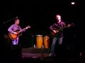 The Rembrandts Follow You Down Normandie Casino