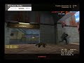 exciter defuseaction