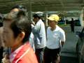 videos de Thailand, RSTDC : Work Shop on Watercar(12)