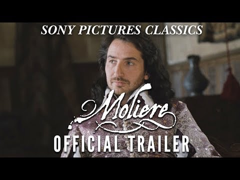 YouTube Preview Image