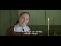 Moliere trailer