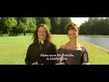 Moliere trailer