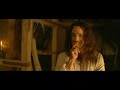 Moliere trailer
