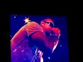Sean Paul and Snoop Dog LIVE!! Street Scene
