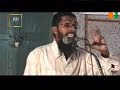 TO WATCH MORE http://www.youtube.com/my_playlists?p=D44D95F93375CF63