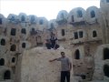 زردة مهندسين في كاباو 1