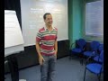 Tacitas en formacion