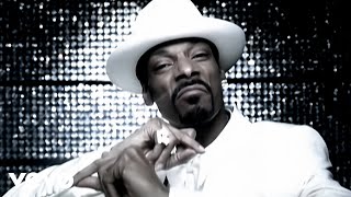 Snoop Dogg - Life Of Da Party ft. Too Short, Mistah F.A.B.