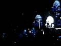 Nightswimming - REM live @ Villa Manin (Ud) 2008