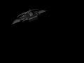 BC 304 Daedalus BC 304 Daedalus