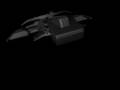 BC 304 Daedalus