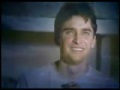 VÍDEO MONTAGEM - NEBULOSA DE ÓRION E VENCENDO VEM JESUS!.wmv
